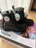 Frozen Laarsjes mt 25 - Nieuw in doos!, Ophalen of Verzenden, Nieuw, Meisje, Laarsjes