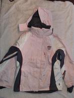 Dames ski outfit compleet, maat 36/38, Ophalen of Verzenden, Zo goed als nieuw, Maat 36 (S), Pak