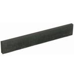 BETONBANDEN-OPSLUITBANDEN 5x15x100cm antraciet, Ophalen, Nieuw, Beton, Overige typen