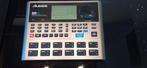Alesis SR 18 drumcomputer NIEUWSTAAT !, Muziek en Instrumenten, Drumcomputers, Ophalen of Verzenden, Zo goed als nieuw, Overige merken
