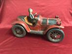Model  auto, Ophalen of Verzenden