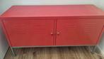 IKEA PS lockerkast, Ophalen, Gebruikt