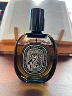 Diptyque - Tempo (olivier Pescheux), Verzenden, Gebruikt