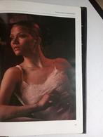 Dia's en Afdrukken in Kleur - De Wereld van de Fotografie, Verzenden