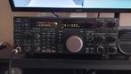 Kenwood TS-850S HF Transceiver, Telecommunicatie, Zenders en Ontvangers, Ophalen of Verzenden, Gebruikt