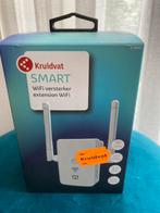 Wifi versterker, Computers en Software, WiFi-versterkers, Ophalen, Nieuw