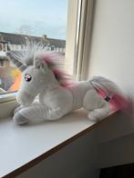 Efteling Pardoes Eenhoorn Knuffel, Kinderen en Baby's, Ophalen, Zo goed als nieuw, Overige typen