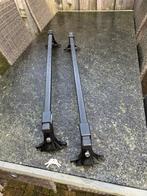 Golf 2 dakdragers Votex, Ophalen, Zo goed als nieuw