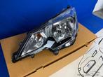 Mitsubishi space star links koplamp nieuw lamp 2020+ 8301D44, Ophalen of Verzenden, Nieuw, Mitsubishi