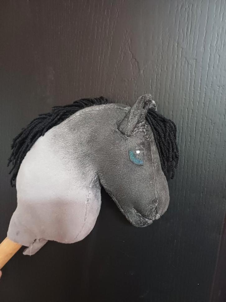 Abm hobbyhorse "Rowan", Hobby en Vrije tijd, Overige Hobby en Vrije tijd, Nieuw, Ophalen of Verzenden