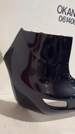 Opel Zafira C Tourer achterbumper 13300719, Info@fabrikant.eu, Fabrikantstraat 1
1000 AA  Amsterdam, NL, Ophalen of Verzenden