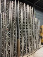 Prolyte & Eurotruss Trussen te koop, Ophalen, Gebruikt