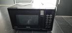 Samsung combimagnetron - defect, Witgoed en Apparatuur, Magnetrons, Ophalen, Combimagnetron, Gebruikt, Oven