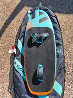 Weone wing board 28 L 2026, Watersport en Boten, Wingsurfen, Ophalen of Verzenden