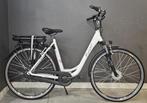 Puch E Folk Nieuw, 47 tot 50 cm, Ophalen, Nieuw, Overige merken