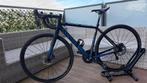 Canyon Inflite-Al XS/48 cm Shimano Ultegra 11 sp., Fietsen en Brommers, Fietsen | Racefietsen, 28 inch, Gebruikt, Aluminium, Minder dan 49 cm