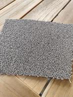 coupon tapijt 2.75*4.00 voor trap of kamer, Huis en Inrichting, Stoffering | Vloerbedekking, Ophalen of Verzenden, Nieuw, Minder dan 10 m²
