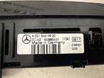 PDC Module van een Mercedes E-Klasse, Gebruikt, -, Ophalen of Verzenden, -
