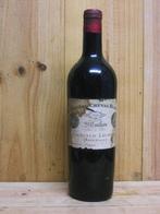 WELKE JAARGANG ZOEK JE ?  HIER ZIJN ZE ALLEMAAL VANAF 1916 !, Verzamelen, Ophalen of Verzenden, Zo goed als nieuw, Frankrijk, Champagne