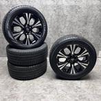 19 inch originele velgen + banden Toyota Landcruiser | Hilux, Auto-onderdelen, 19 inch, 265 mm, Banden en Velgen, Nieuw