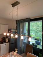 Hanglamp led, Ophalen, Zo goed als nieuw, Minder dan 50 cm