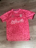 Free Palestina Jersey, Maat 48/50 (M), Nieuw, Ophalen of Verzenden, FREEPALESTINE