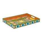 GEZOCHT: Anna Nina Dreamer Dienblad, Huis en Inrichting, Woonaccessoires | Dienbladen, Ophalen of Verzenden, Zo goed als nieuw