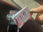 Abus bordo 5700/100 slot, Ophalen of Verzenden, Nieuw, Kettingslot