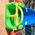 Baby schommel 3 in 1, Kinderen en Baby's, Ophalen, Zo goed als nieuw, Schommel