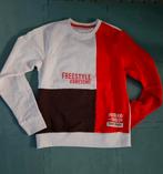 Jongens kleding pakket maat 146/152, Ophalen, Zo goed als nieuw, Maat 146