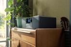 PHILIPS TAM6805 - Stereo-Installatie met Bluetooth en Intern, Ntv, Nieuw, Ophalen of Verzenden, Ntv