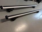 Thule Dakdragers Universeel, Auto diversen, Dakdragers, Ophalen, Gebruikt