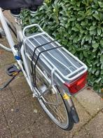 Trek elektrische fiets, Fietsen en Brommers, Ophalen, Overige merken