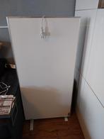 Infrarood Paneel, Doe-het-zelf en Verbouw, Verwarming en Radiatoren, Ophalen