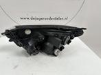 TOYOTA RAV4 RAV 4 IV VOL LED FACELIFT KOPLAMP RECHTS, Auto-onderdelen, Ophalen of Verzenden, Gebruikt, Toyota