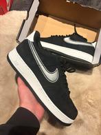 Nike air force 1 ‘07 LV8 ‘maat 46’, J, Zwart, Nieuw, Ophalen of Verzenden