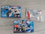 3 sets eitech constructie, Ophalen of Verzenden, Zo goed als nieuw
