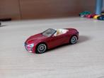 Matchbox Lexus LC 500 Modelauto, Ophalen of Verzenden, Nieuw, Auto