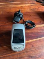 Dymo LabelWriter 330 Labelprinter, Computers en Software, Labelprinters, Ophalen of Verzenden, Gebruikt