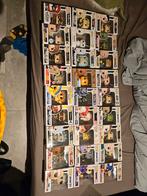 Funko pops, Verzamelen, Complete verzamelingen en Collecties, Ophalen of Verzenden