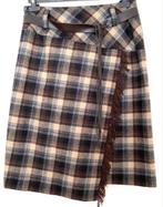 Ellery’s rok maat 38/40