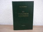 Ds. J. van Haaren - De Heidelbergse Catechismus, Boeken, Ophalen of Verzenden, Zo goed als nieuw, Christendom | Protestants