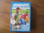 Playmobil Rijksmuseum en City Life, Kinderen en Baby's, Speelgoed | Playmobil, Nieuw, Complete set, Ophalen of Verzenden