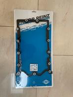 Mini Cooper S (R53) carterpan pakking Victor Reinz, Auto-onderdelen, Ophalen of Verzenden, Nieuw