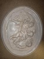 Diverse ornamenten, Ophalen, Zo goed als nieuw