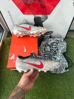 Nike mercurial vapor neymar voetbalschoenen, Sport en Fitness, Voetbal, Maat XS of kleiner, Schoenen, Nike, Nike