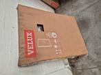 Velux vervangingsraam glas IPL M04 0073G, Ophalen, Nieuw, Dakraam