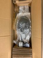 (1x) SMC type:E-MY2H16-250DAPZ-Q, Ophalen of Verzenden, Nieuw