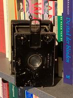 TENAX camera C.P. Goerz Berlin, Ophalen of Verzenden, Zo goed als nieuw, Compact, Overige Merken