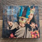 CD WPC: Ogilala, Ophalen of Verzenden, Zo goed als nieuw, Alternative